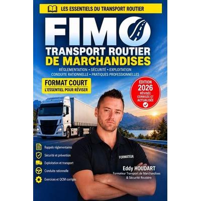 Fimo, Taschenbuch von Eddy Houdart, Amazon Digital Services LLC - Kdp