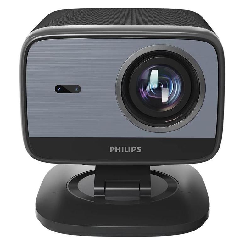 Philips NeoPix 450 (Full HD, 500 lm, 1.25:1) (NPX450/INT)
