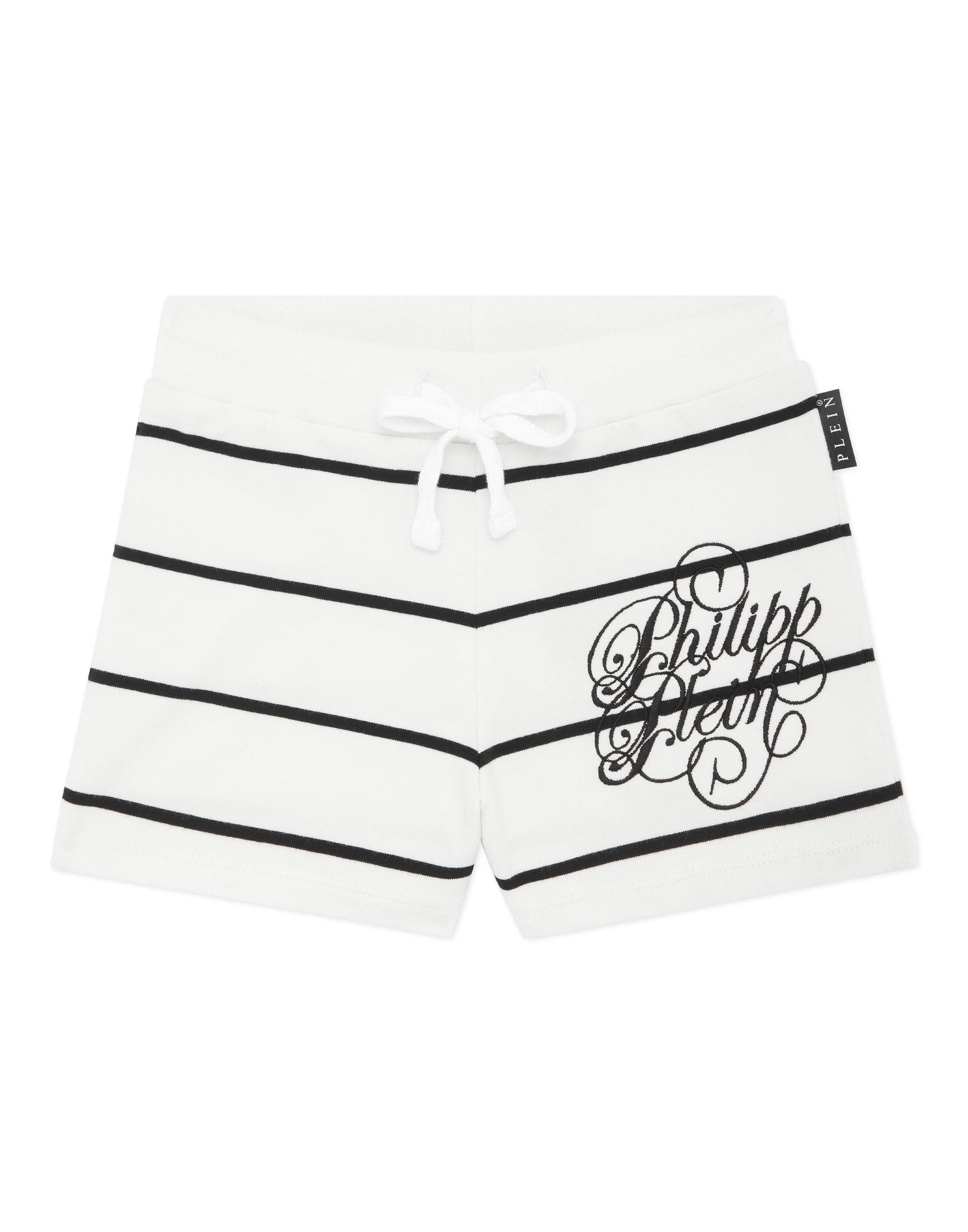 Jogging-Shorts