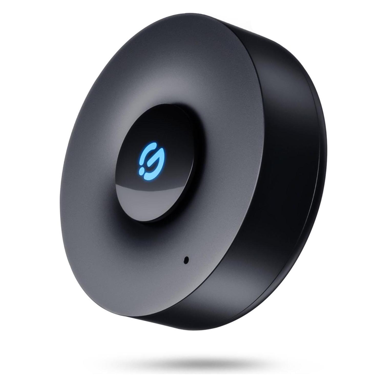 Govee Musik Sync Box (H1162011-OF-EU)