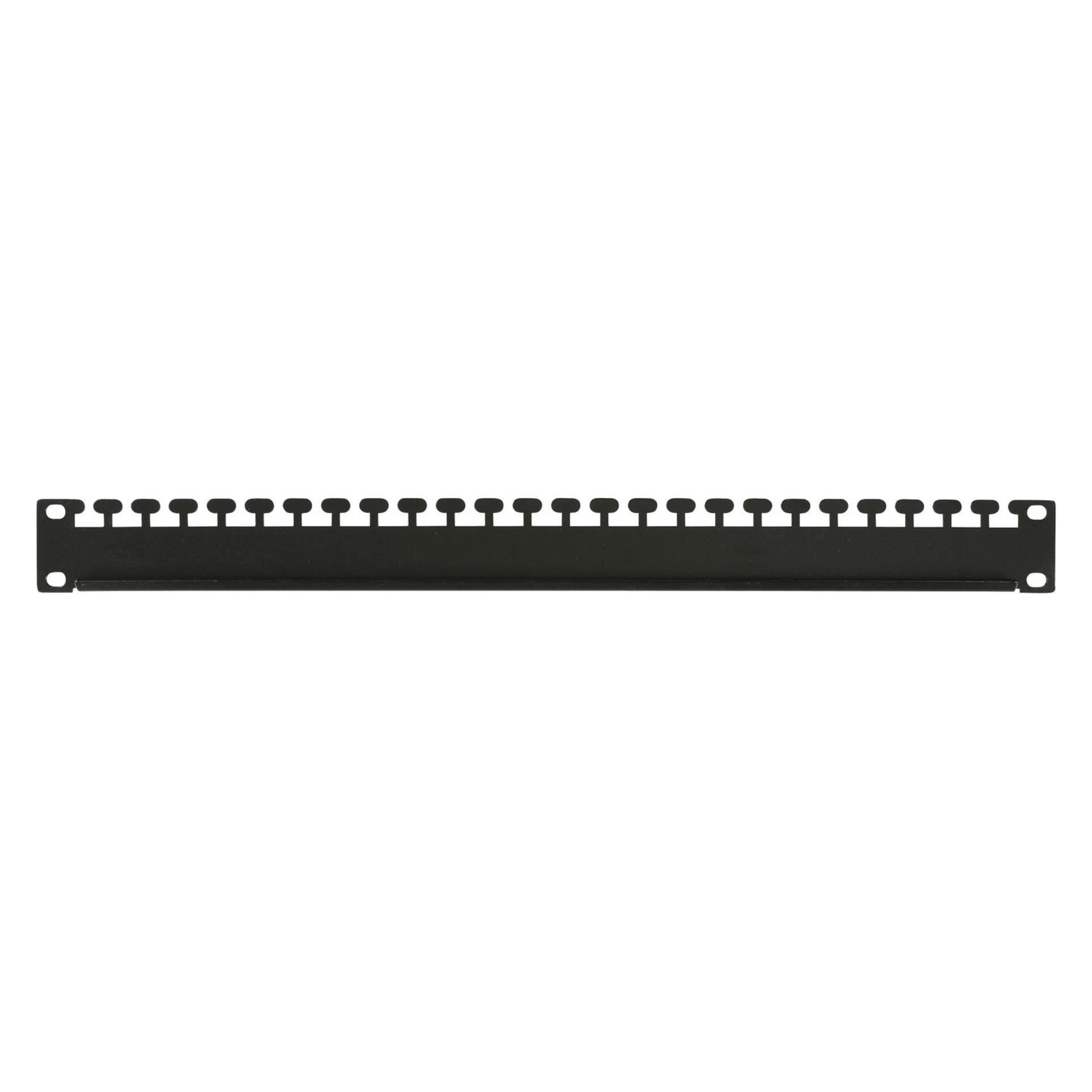 Lanview RAO305BL (RAO305BL)