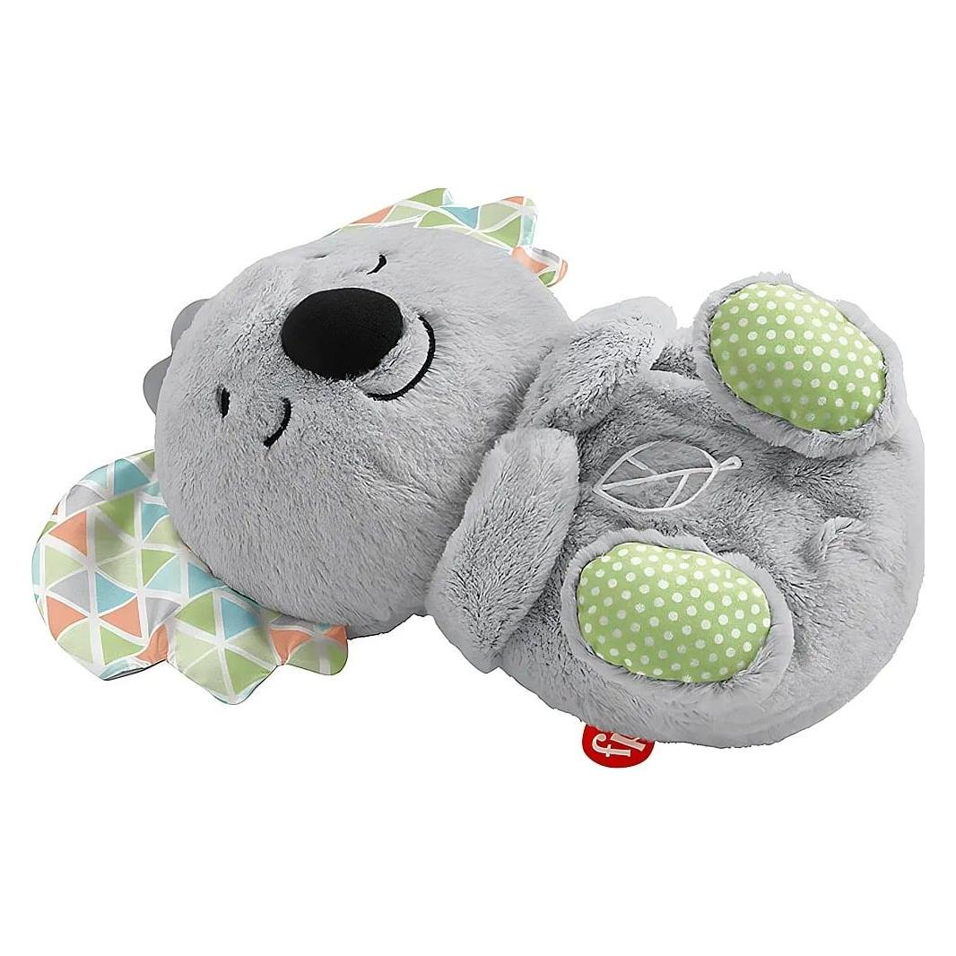 Fisher-Price Schlummer-Koala (25 cm) (GRT59)