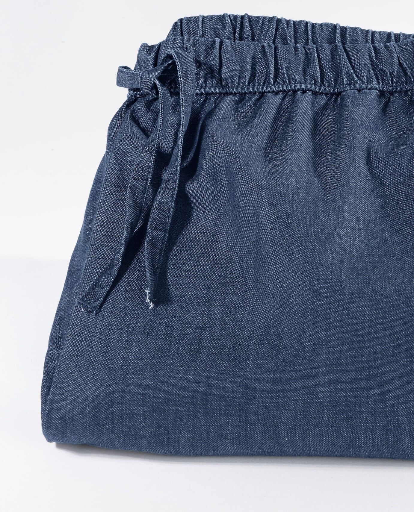 Bequeme Jeans CLASSIC BASICS, Damen, Gr. 56, Normalgrößen, blau (blau, stone, washed), 100% Baumwolle, unifarben, lang, Jeans Bequeme Jeans