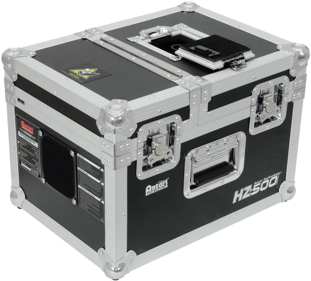Antari Hz-500e Hazer