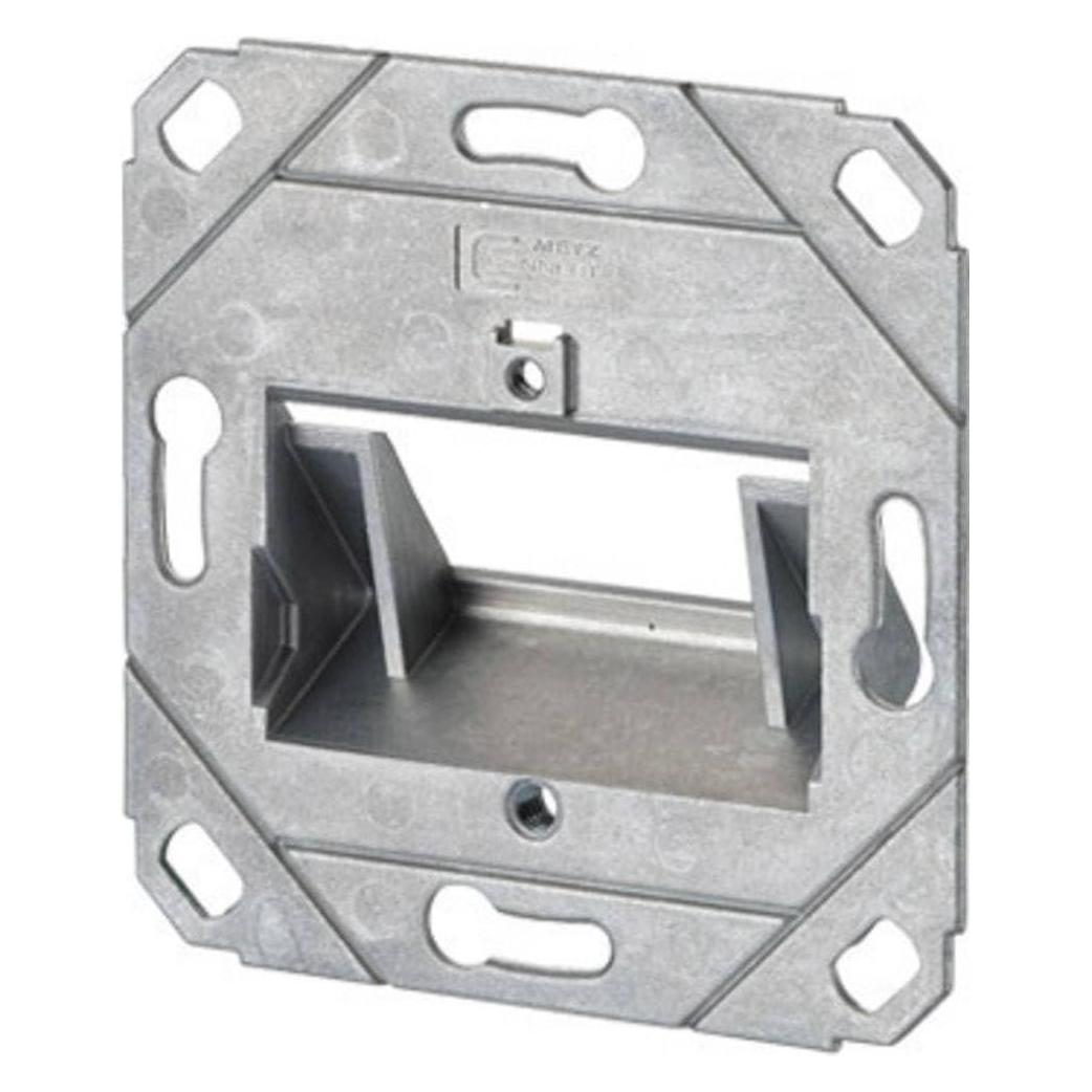 Metz Connect Modulare Eingabe (130B20D21200KE)