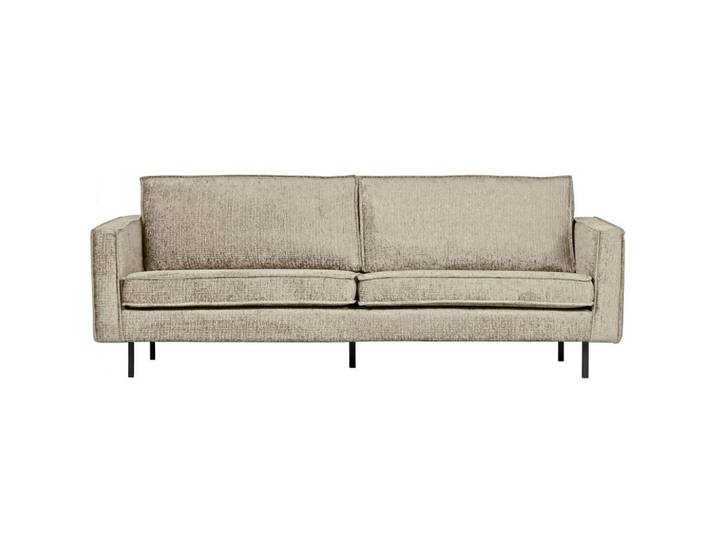 2,5-SITZER Rodeo Naturfarben B: 190cm