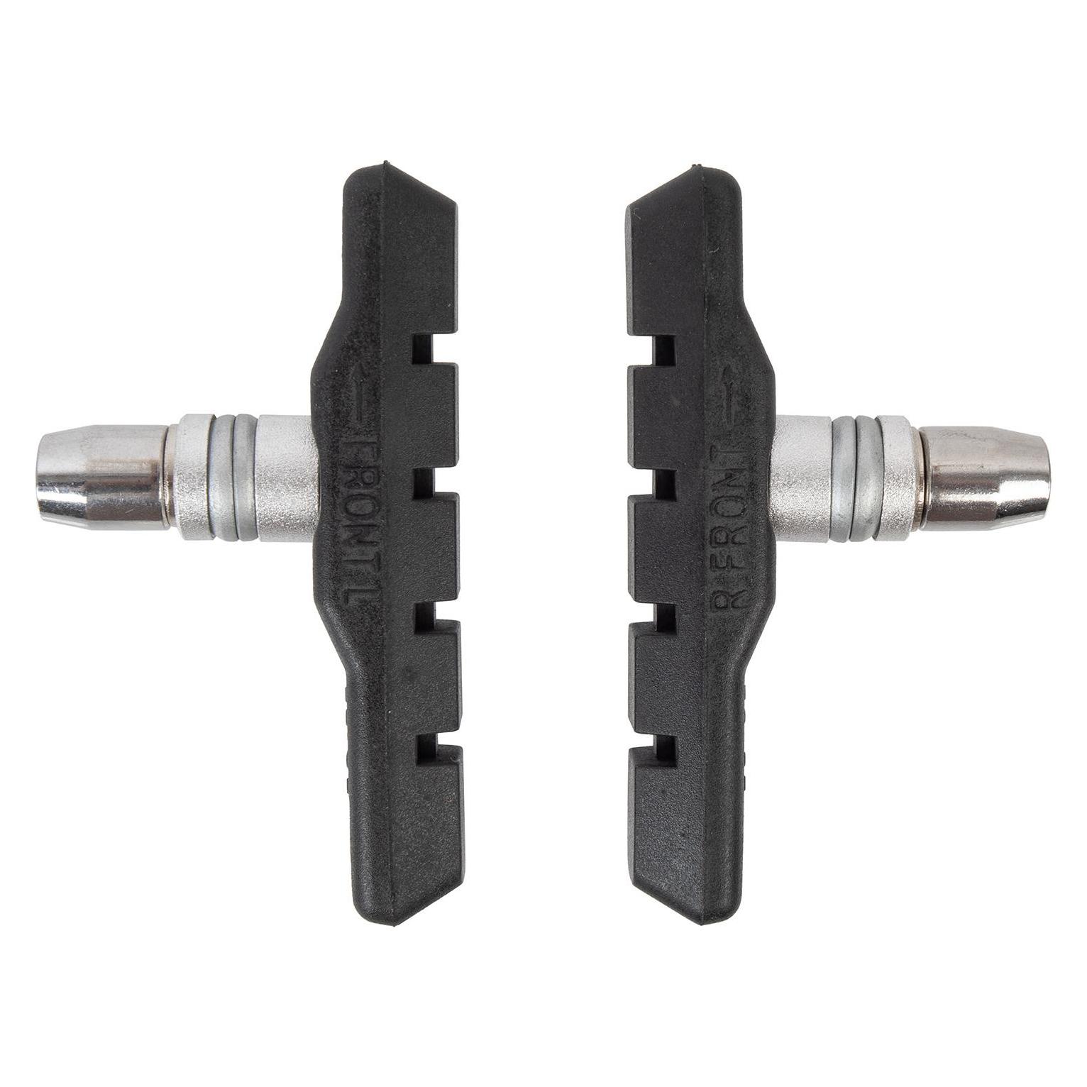 M-Wave BPR-VC-Base (Gummi) (361020)