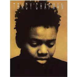 Tracy Chapman, Fachbücher von Tracy Chapman