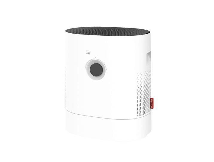 Boneco H320 Luftbefeuchter Weiss