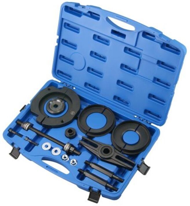 Extrator para rolamentos PROFITOOL 0XAT4307