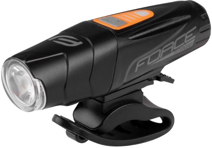 Force Luce anteriore   STOGIE 900 LM USB