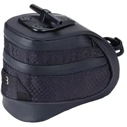BBB, Velotasche, (Satteltasche)