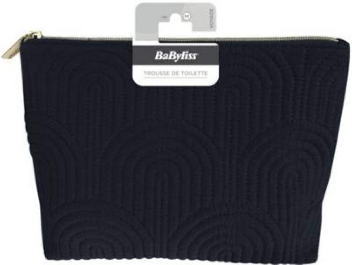 Babyliss - Accessoire Trousse Trapeze