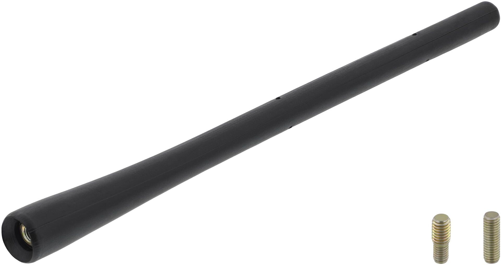 Topran Antenne 620 400 Fahrzeugdach Für Cupra