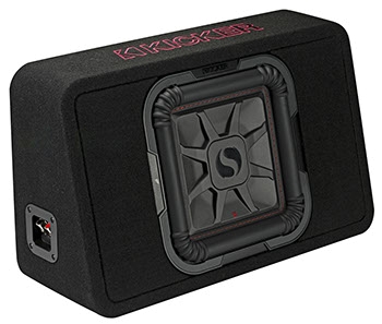 Kicker TL7T10