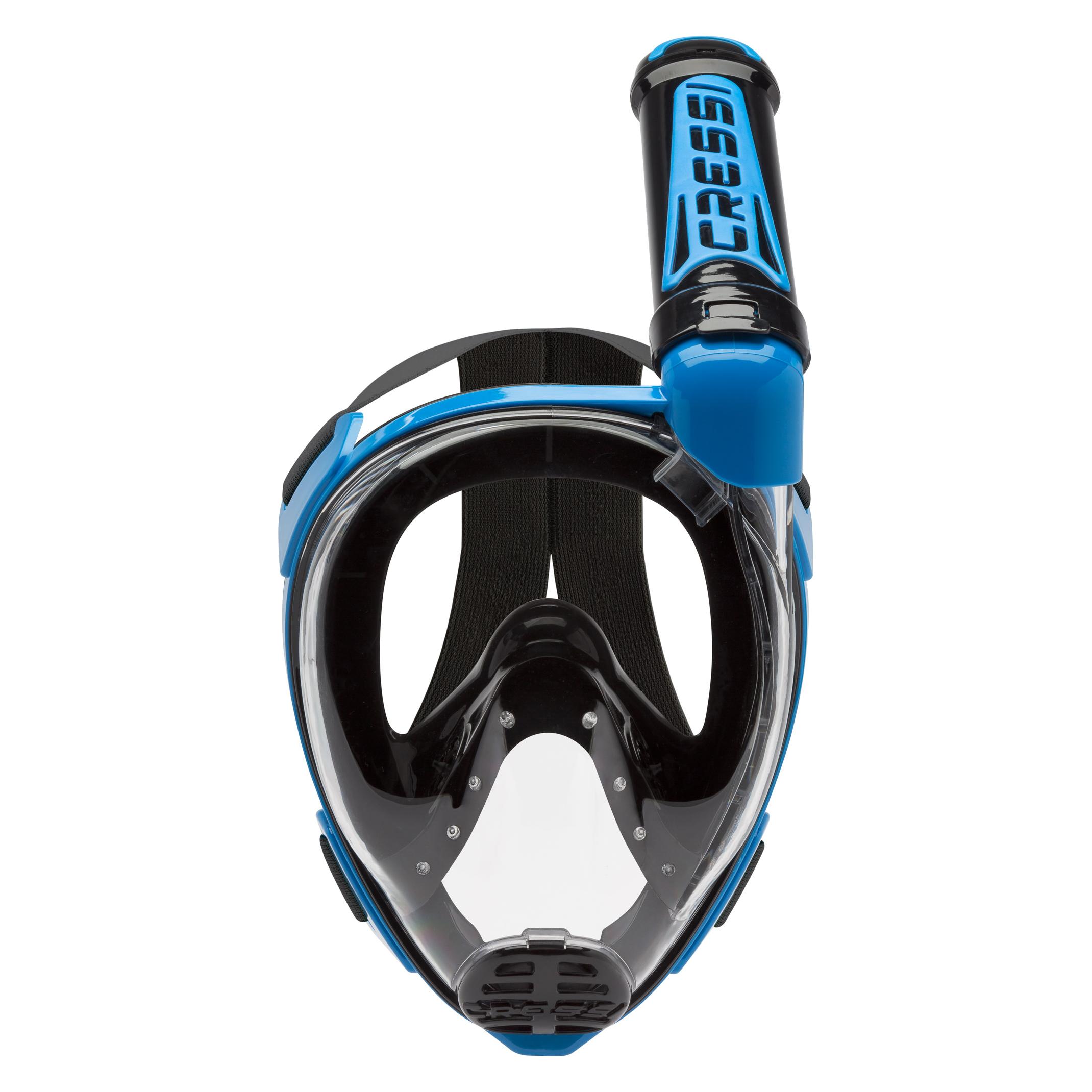 Cressi Duke (XDT005020)