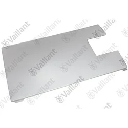 Vaillant Blende 0020166540