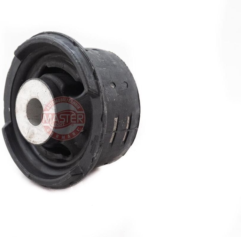 MASTER-SPORT 34529-PCS-MS Trailing arm / Suspension arm bush