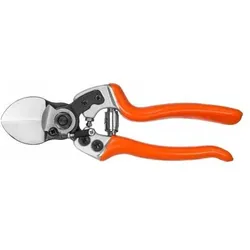 Stocker Garden, Gartenschere, Stocker 378 Schere Ergo Light 21