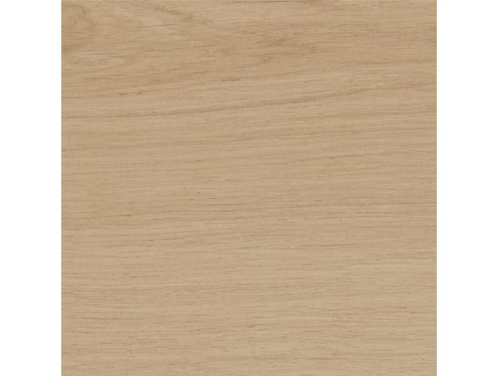 Mood Laminat Eiche Bellinzona 7 mm 1292 x 193 mm