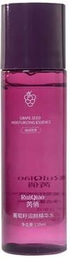 Uplifted Finds Grape Seed Moisturizing Essence Emulsion 120ml fj1801