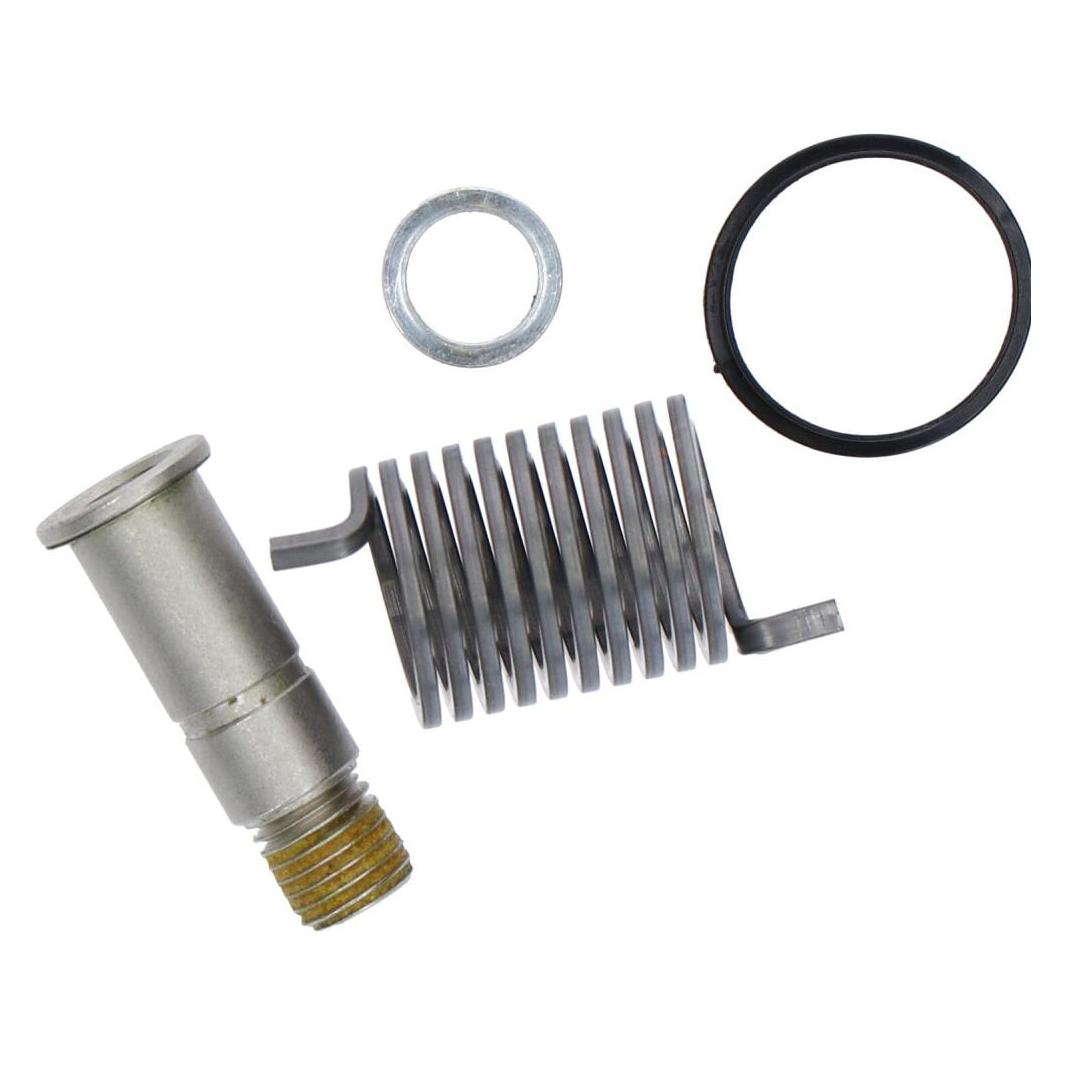 Shimano Achse RD-9000 (39190209)