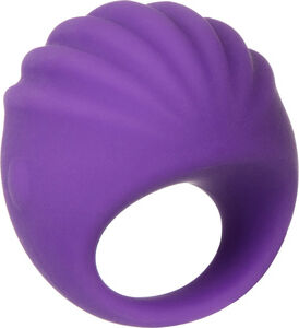 Calexotics Silhouette S2 Purple