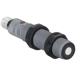 Leuze Ultraschall Taster HTU318-1600#50136088