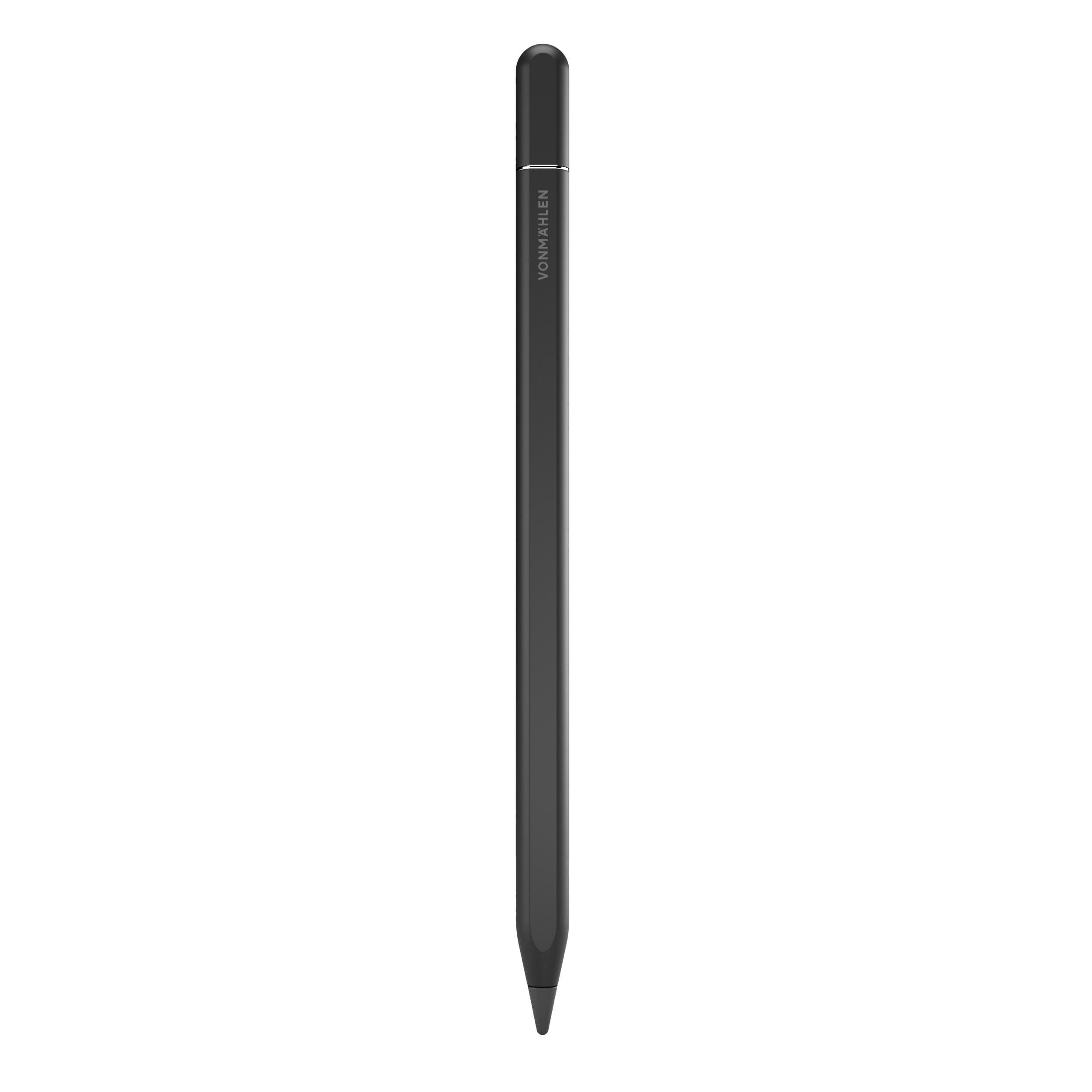 Vonmählen Smart Pencil für iPad schwarz