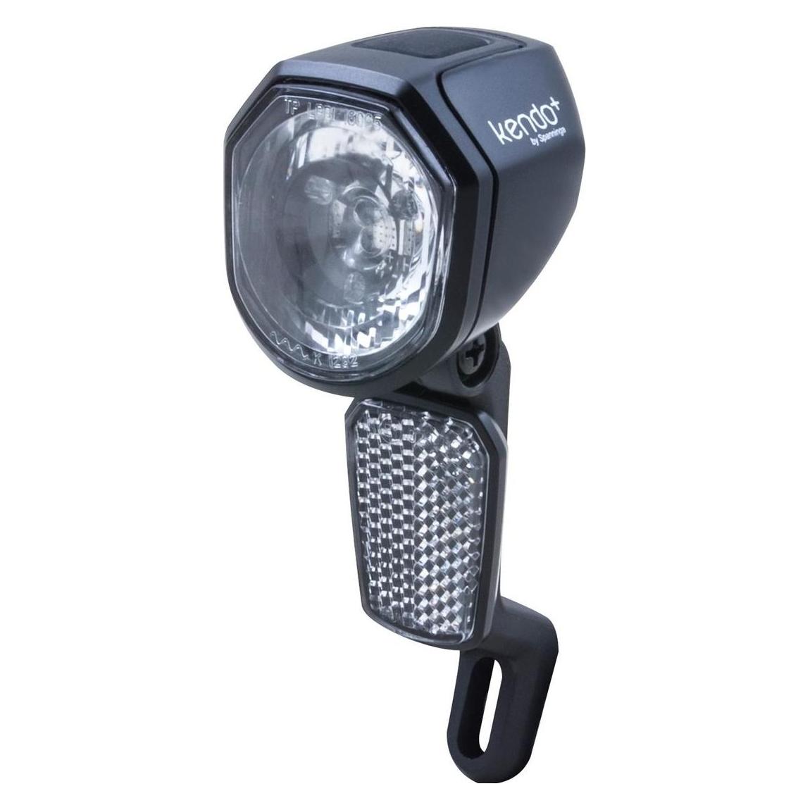 Spanninga Kendo Scheinwerfer (Xdo) (H057038)
