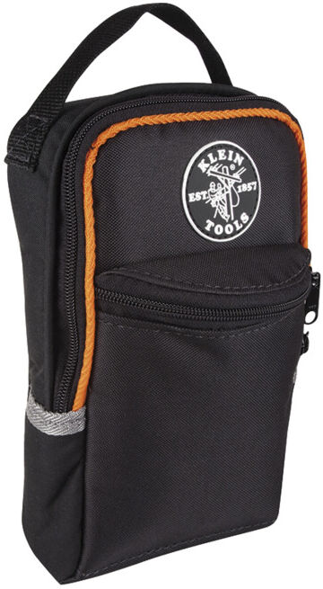 Klein Tools Sac de transport Tradesman Pro™ Medium (69407)