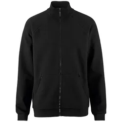 CRAFT ADV Join Sweatjacke Herren 999000 - black S