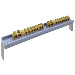 Tracon, Verteilerschrank, Allgemeines Produkt
