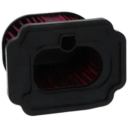MIW Luftfilter High Performance für Yamaha MT-07
