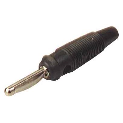 Hirschmann Stecker (930058-100)