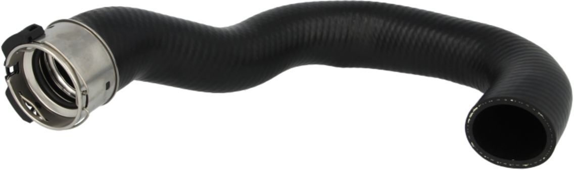 Schlauch, Luftkühler THERMOTEC DCX026TT Rechts
