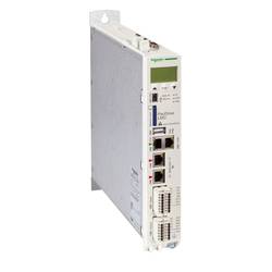 Schneider Electric LMC100CAA10000 Erweiterungsmodul 24 V