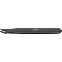 Lösehebel ∙ V4310N ∙ 165mm