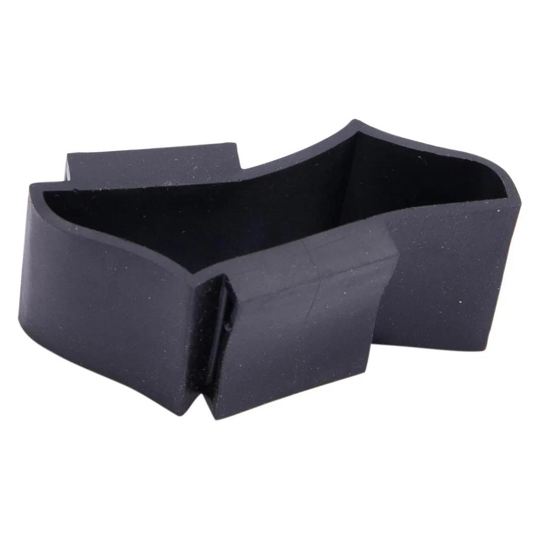 101 Octane Haltegummi für CDI Zündbox 42x23mm (BT20881)