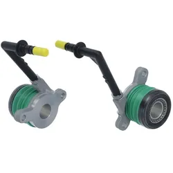 Zentralausrücker Kupplung VALEO 804570 für Renault Dacia Scénic III Megane