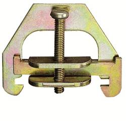 ABB END GJI1001814R0001 Endkappe 280 mm 1 St. Piece