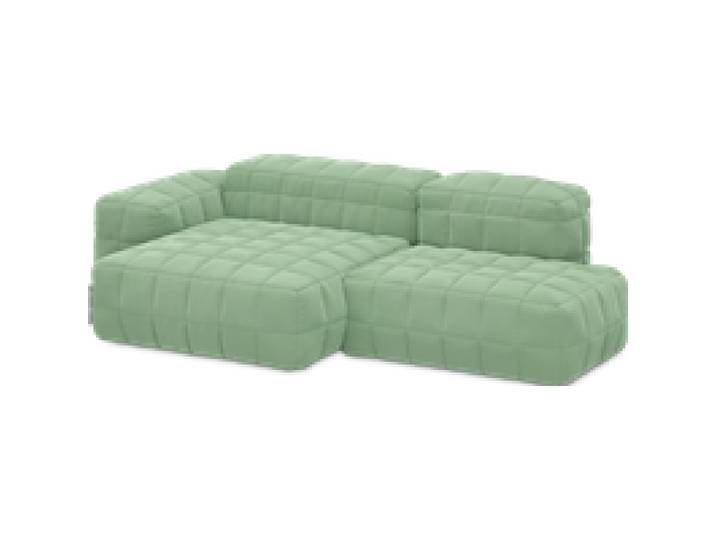 Objekte Unserer Tage - Henn Sofa Design 02