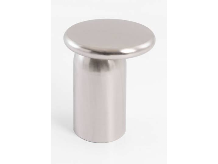 COCOMAISON Gio Beistelltisch h45cm