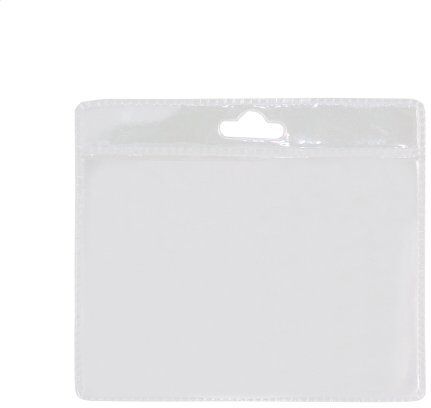 Porta badge vimmol Personalizzate o neutre