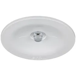 Ceag Notlichtsysteme LED-Sicherheitsleuchte GuideLedSL13041.2CGS