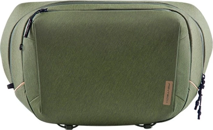 PGYTECH OneGo Solo V2 6L (Moss Green)