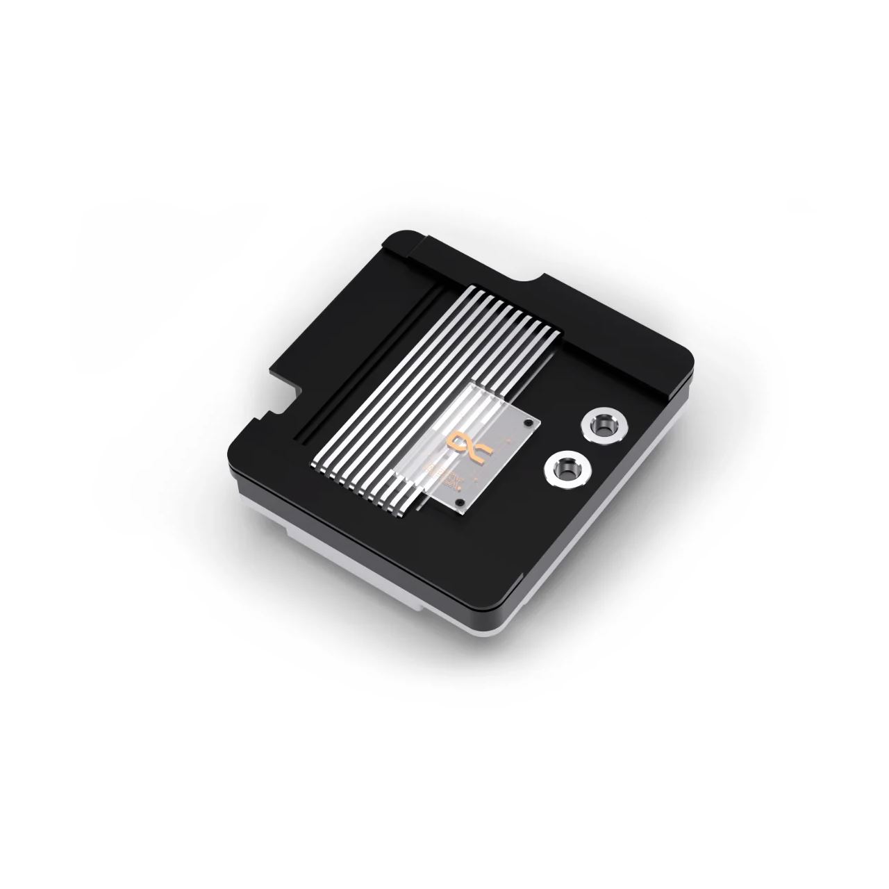 Alphacool Apex Monoblock ASUS PROART X870E-Creator WiFi