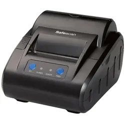Safescan Thermo-Belegdrucker »TP-230«