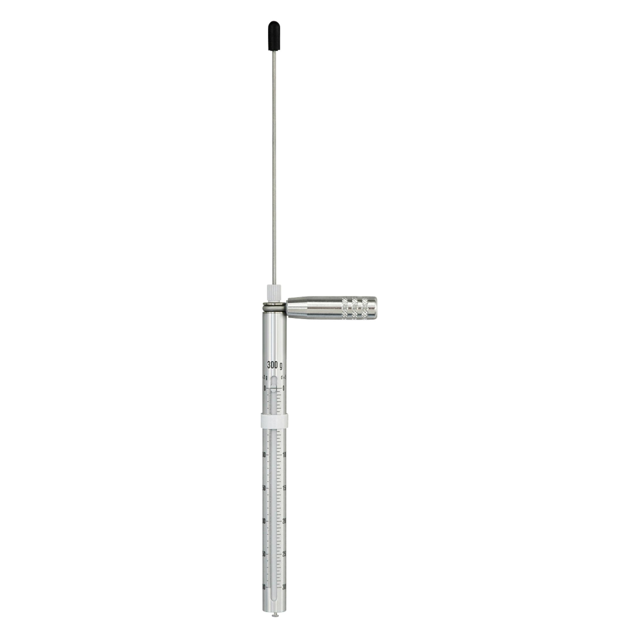 Kern DruckSet für Federwaagen (281-890)