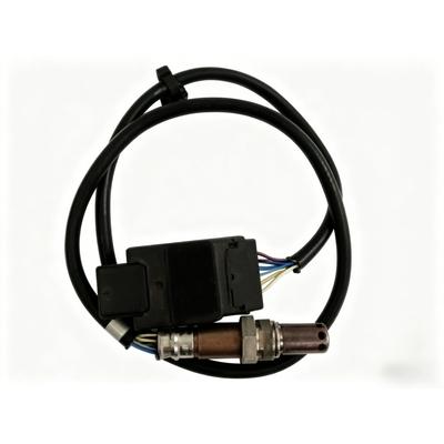 AMPRO a10205n807c für VAG